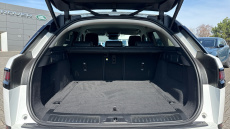 Land Rover Range Rover Velar 2.0 D200 R-Dynamic S 5dr Auto Diesel Estate